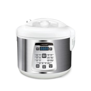 Multicooker MAESTRO MR-792 17 programów Maestro Multicooker MAESTRO MR-792 17 programów Maestro