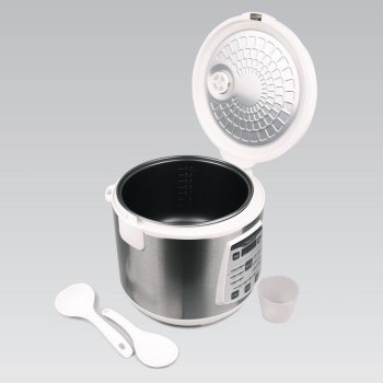 Multicooker MAESTRO MR-792 17 programów Maestro Multicooker MAESTRO MR-792 17 programów Maestro