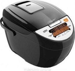 Multicooker MAESTRO MR-793 42 programy Maestro