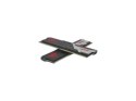 PATRIOT DDR5 2x16GB VIPER VENOM 6000MHz CL36 Patriot Memory
