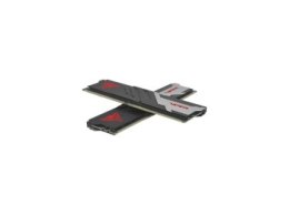 PATRIOT DDR5 2x16GB VIPER VENOM 6000MHz CL36 Patriot Memory