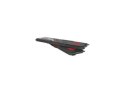 PATRIOT DDR5 2x16GB VIPER VENOM 6000MHz CL36 Patriot Memory