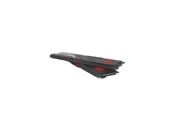 PATRIOT DDR5 2x16GB VIPER VENOM 6000MHz CL36 Patriot Memory PATRIOT DDR5 2x16GB VIPER VENOM 6000MHz CL36 Patriot Memory
