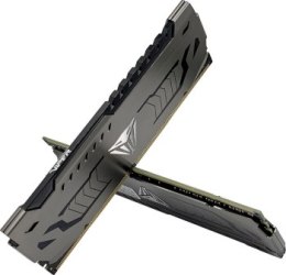 PATRIOT Viper DDR4 2x8GB 3733MHz CL17 XMP2 Patriot Memory