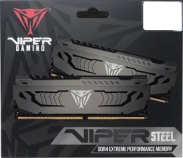 PATRIOT Viper DDR4 2x8GB 3733MHz CL17 XMP2 Patriot Memory
