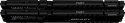 Pamięć - Kingston Fury Beast Black EXPO AMD 32GB [2x16GB 6000MHz DDR5 CL36 DIMM] Kingston