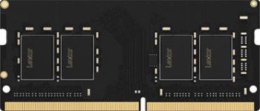 Pamięć - Lexar 32GB [1x32GB 3200MHz DDR4 CL22 SO-DIMM] Lexar