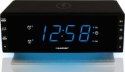 Radiobudzik Blaupunkt CR55CHARGE Blaupunkt