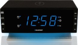 Radiobudzik Blaupunkt CR55CHARGE Blaupunkt