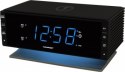 Radiobudzik Blaupunkt CR55CHARGE Blaupunkt