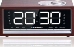 Radiobudzik Blaupunkt CR60BT Blaupunkt