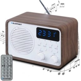 Radioodtwarzacz przenośny Blaupunkt PP7BT Blaupunkt