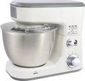 Robot kuchenny - Maestro MR-560 Maestro