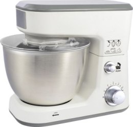 Robot kuchenny - Maestro MR-560 Maestro