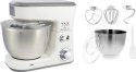 Robot kuchenny - Maestro MR-560 Maestro