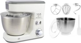 Robot kuchenny - Maestro MR-560 Maestro