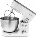 Robot kuchenny - Maestro MR-560 Maestro
