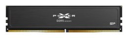 Silicon Power XPOWER Pulse Gaming DDR5 32GB (2x16GB) 5600MHz CL40 1 25V Silicon Power