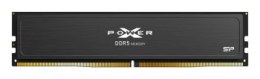 Silicon Power XPOWER Pulse Gaming DDR5 32GB (2x16GB) 6000MHz CL30 1 35V Silicon Power