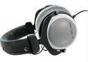 Słuchawki - Beyerdynamic DT 880 PRO 250 OHM - Słuchawki studyjne półotwarte Beyerdynamic