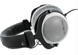 Słuchawki - Beyerdynamic DT 880 PRO 250 OHM - Słuchawki studyjne półotwarte Beyerdynamic