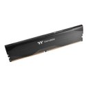 THERMALTAKE TOUGHRAM H-ONE DDR4 2X8GB 3600MHZ CL18 XMP2 BLACK R021D408GX2-3600C18D Thermaltake
