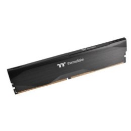 THERMALTAKE TOUGHRAM H-ONE DDR4 2X8GB 3600MHZ CL18 XMP2 BLACK R021D408GX2-3600C18D Thermaltake