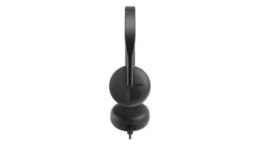 Dell Słuchawki Wired Headset WH3024 Dell