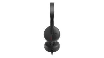 Dell Słuchawki Wired Headset WH3024 Dell Dell Słuchawki Wired Headset WH3024 Dell