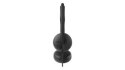 Dell Słuchawki Wired Headset WH3024 Dell