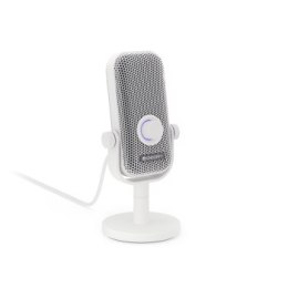 ENDORFY Solum Voice S OWH ENDORFY
