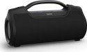 Hama Soundbarrel czarny Hama