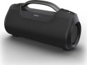 Hama Soundbarrel czarny Hama