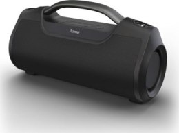 Hama Soundbarrel czarny Hama