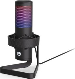 Mikrofon ENDORFY AXIS Streaming ENDORFY