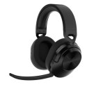 Słuchawki - Corsair HS55 Wireless Carbon Corsair