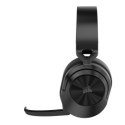 Słuchawki - Corsair HS55 Wireless Carbon Corsair