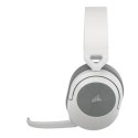 Słuchawki - Corsair HS55 Wireless White Corsair