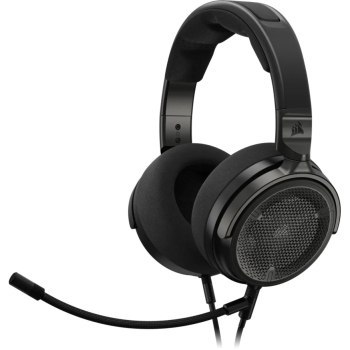Słuchawki - Corsair Virtuoso Pro Carbon Corsair Słuchawki - Corsair Virtuoso Pro Carbon Corsair