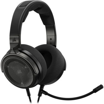 Słuchawki - Corsair Virtuoso Pro Carbon Corsair Słuchawki - Corsair Virtuoso Pro Carbon Corsair