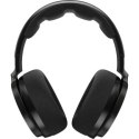 Słuchawki - Corsair Virtuoso Pro Carbon Corsair