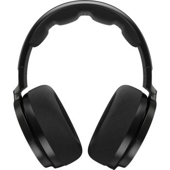 Słuchawki - Corsair Virtuoso Pro Carbon Corsair Słuchawki - Corsair Virtuoso Pro Carbon Corsair