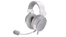 Słuchawki ENDORFY VIRO Plus USB OWH ENDORFY