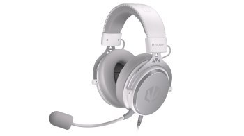 Słuchawki ENDORFY VIRO Plus USB OWH ENDORFY Słuchawki ENDORFY VIRO Plus USB OWH ENDORFY