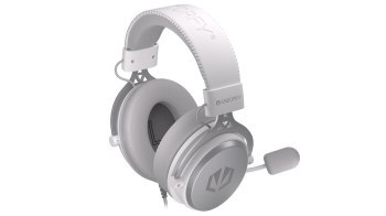 Słuchawki ENDORFY VIRO Plus USB OWH ENDORFY Słuchawki ENDORFY VIRO Plus USB OWH ENDORFY