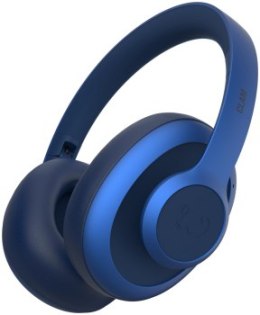 Słuchawki - Fresh 'n Rebel Clam Blaze Enc True Blue Fresh