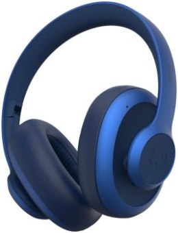 Słuchawki - Fresh 'n Rebel Clam Blaze Enc True Blue Fresh
