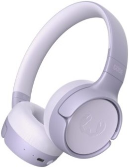 Słuchawki - Fresh 'n Rebel Code Fuse Dreamy Lilac Fresh