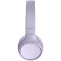 Słuchawki - Fresh 'n Rebel Code Fuse Dreamy Lilac Fresh