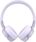 Słuchawki - Fresh 'n Rebel Code Fuse Dreamy Lilac Fresh